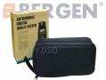 BERGEN Professional Automobile Digital Multi Tester BER6614 *Out of Stock*
