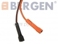 BERGEN 12V Fuel Injector Tester BER6616 *Out of Stock*