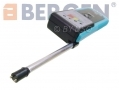 BERGEN Automotive Brake Fluid Tester BER6617 *Out of Stock*