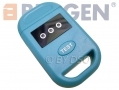 BERGEN Car Commercial Vehicles Paint Thickness Tester BER6618 *DISCONTINUED* *Out of Stock*
