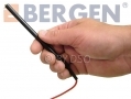 BERGEN Glow Plug Analyser BER6619 *Out of Stock*