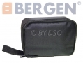 BERGEN Glow Plug Analyser BER6619 *Out of Stock*