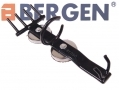 BERGEN 20lb Magnetic Multi Tool Holder BER6661 *Out of Stock*