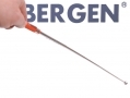 BERGEN Magnetic Pick Up Tool 10LB BER6663 *Out of Stock*