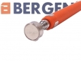 BERGEN Magnetic Pick Up Tool 10LB BER6663 *Out of Stock*
