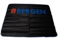 BERGEN Magnetic Wing Cover Protector 1200 X 1000mm BER6669 *Out of Stock*