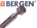 BERGEN 5Lb Magnetic Extending Pick Up Tool BER6676 *Out of Stock*