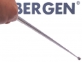 BERGEN 5Lb Magnetic Extending Pick Up Tool BER6676 *Out of Stock*