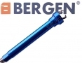 BERGEN Magnetic Pickup Tool With Claw and LED Light BER6677 *Out of Stock*