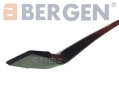 BERGEN Professional 4pc Pry Bar Set BER6702 *Out of Stock*