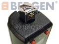 BERGEN Professional Digital Torque Adapter Driver 1/2\" BER6751 *Out of Stock*