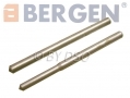 BERGEN Heavy Duty Chain Breaker Tool Set BER6801 *Out of Stock*