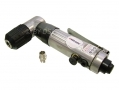 BERGEN Professional 3/8" Key Less 90 Degree Right Angle Air Drill BER8201 *Out of Stock*
