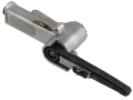 BERGEN Professional 1/4 inch 10 mm Air Belt Sander BER8312 *Out of Stock*