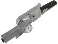 BERGEN Professional 1/4 inch 20 mm Air Belt Sander BER8313 *Out of Stock*