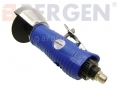 BERGEN Professional Trade Quality 3\" Air Cut Off Tool BER8400 *OUT OF STOCK*