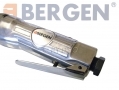 BERGEN Professional Air Nibbler 18 Gauge BER8407 *OUT OF STOCK*