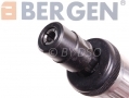 BERGEN Professional Trade Quality 1/4\" Mini Air Die Grinder 25000rpm 4cfm BER8410 *Out of Stock*