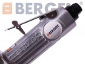 BERGEN Professional 3 inch Air Cut Off Tool 20,000 RPM 5.5 CFM BER8413 *Out of Stock*