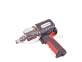 BERGEN Trade Quality 3/4" Drive Air Impact Gun Wrench with Composite Body 1100Nm BER8522 *Out of Stock*