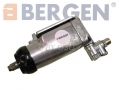 BERGEN Professional Trade Quality 3/8\" Butterfly Impact Gun Wrench BER8540 *Out of Stock*