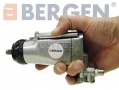 BERGEN Professional Trade Quality 3/8\" Butterfly Impact Gun Wrench BER8540 *Out of Stock*