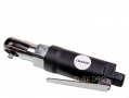 BERGEN Professional 1/4\" inch Stubby Air Ratchet Wrench Speed 250rpm BER8546 *Out of Stock*