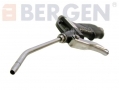 BERGEN Professional Air Blow Gun BER8741 *Out of Stock*