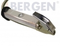 BERGEN Professional Garage Forecourt Air Line Tyre Inflator Gauge BER8802 *Out of Stock*
