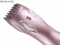Remington Cordless Bikini Trim and Shape Shaver Wet or Dry BKT2000 *Out of Stock*