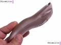Remington Cordless Bikini Trim and Shape Shaver Wet or Dry BKT2000 *Out of Stock*
