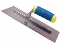 11\" Soft Grip Plastering Float  BL061 *Out of Stock*