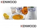KENWOOD 4 in 1 1L Capacity Blender With Multi Mill BL335 *Out of Stock*