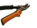 3 Piece Aviation Tin Snips Set BLUE09305 *Out of Stock*