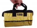 Tool-Tech 38 Pocket Tool Bag 325mm BML14260 *Out of Stock*