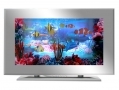 Gizmo Living Aquarium with Built in Lamp 300mm x 200mm on Tropical Reef BML16560 *Out of Stock*