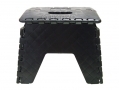 Tool-Tech Sturdy Folding Step Stool BML16750 *Out of Stock*