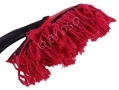 Tool-Tech 12 inch Noodle Duster with Handle BML22450 *Out of Stock*