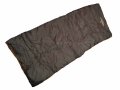 Milestone Ultra Lightweight Envelope Camping Sleeping Bag 2 Season BML26700 *Out of Stock*
