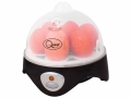 Quest 360W Electric Egg Boiler Poacher  Cooks up to 7 Eggs  BML31720 *Out of Stock*