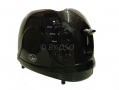 Quest 2 Slice Toaster in Black 700 Watt with 3 Functions and 7 Browning Settings BML35110 *Out of Stock*