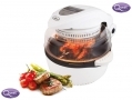 Quest 11 Litre Digital Air-Fryer Rotisserie 1400 Watts BML35620 *Out of Stock*