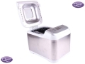Quest 610 Watt Bread Maker with 12 Digital Programmes and Timer  BML35700 *Out of Stock*
