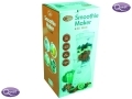 Quest 450 Watt Smoothie Maker 2 Speed with Pulse Control 1.5L Jug BML35720 *Out of Stock*