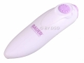 Bauer Professional battery operated Nail Perfect Manicure and Pedicure set with 5 attachments BML38700 *Out of Stock*