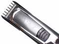 Bauer Professional Rechargeable Cordless Salon Pro Hair Trimmer BML38770 *Out of Stock*