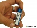 Polaroid AAA Super Alkaline Batteries 10 Pack POL40150 *Out of Stock*