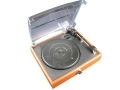 Retro Turntable 33-45-78 RPM With PC link BML40320 *Out of Stock*