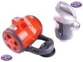 Quest Bagless Cyclonic Vacuum Cleaner 1000 watts BML41720 *Out of Stock*