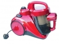 Quest Powerful 1400W Bagless Cyclonic Vacuum Cleaner BML41830 *Out of Stock*